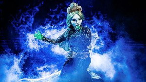 The Masked Singer 1. évad Ep.2 2. epizód