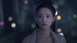心动千年 1. évad Ep.2 2. epizód