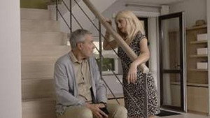 Moterys meluoja geriau 12. évad Ep.67 67. epizód