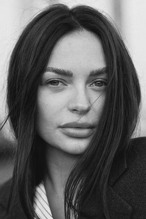 Наталья Борисова profil kép