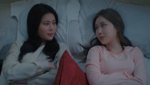รับ(รัก)ออกแบบ kép