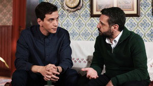 Ömer 2. évad Ep.30 30. epizód