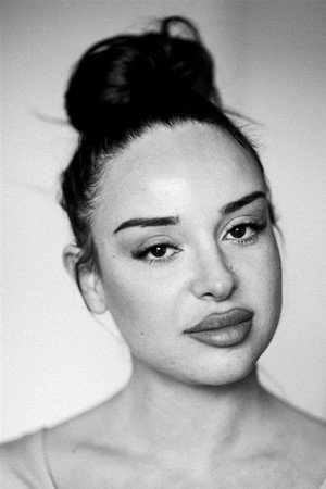 Eva Huault profil kép