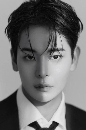 최종우 profil kép