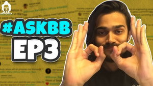 BB Ki Vines 4. évad Ep.1 1. epizód