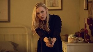 Marvel Daredevil 2. évad Ep.10 Ember a dobozban