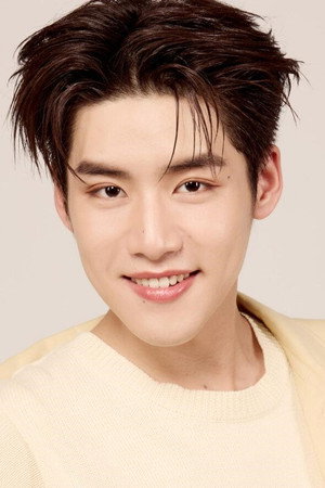 ธนพล อู่สินทรัพย์ profil kép