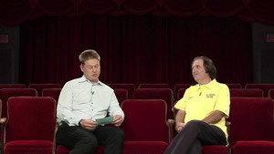 On Cinema kép