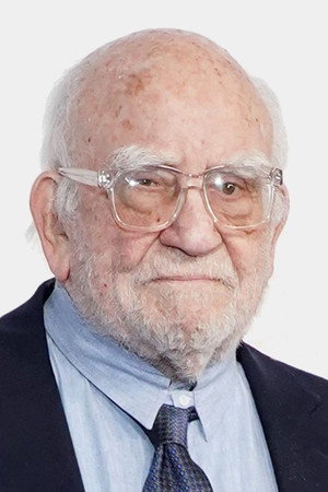 Ed Asner profil kép