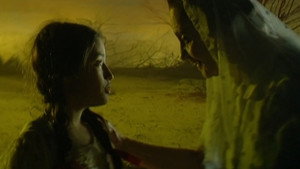 Hoje é Dia de Maria 2. évad Ep.5 5. epizód