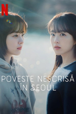 미지의 서울 poszter