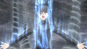 今日からマ王! 3. évad Ep.31 31. epizód