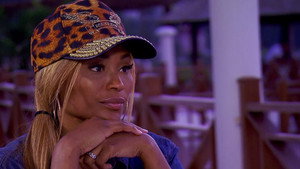 The Real Housewives of Atlanta 8. évad Ep.13 13. epizód