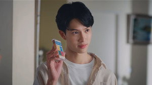 ขอฟังอีกครั้งเพลงรักของเธอ kép