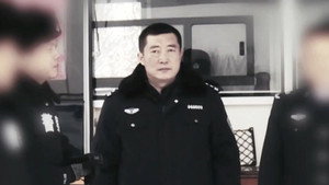 传奇故事 11. évad Ep.147 147. epizód