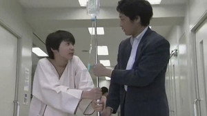 仮面ライダー 15. évad Ep.14 14. epizód