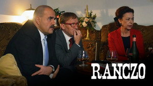 Ranczo kép