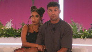 Love Island 12. évad Ep.45 45. epizód