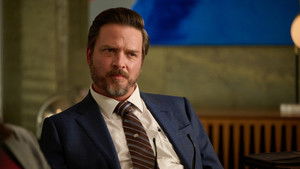 Law & Order Toronto: Criminal Intent 2. évad Ep.6 6. epizód