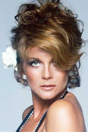 Ann-Margret profil kép