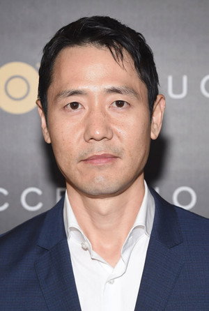 Rob Yang profil kép