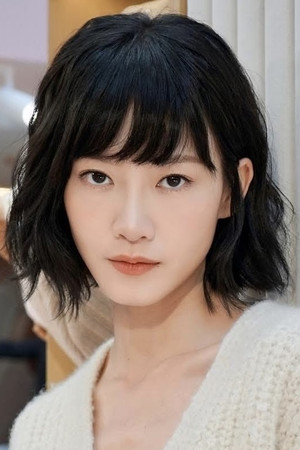 廖子妤 profil kép