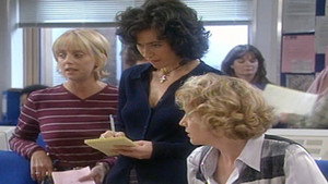 Drop the Dead Donkey 5. évad Ep.4 4. epizód