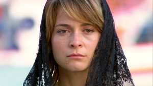 Belíssima 1. évad Ep.17 17. epizód