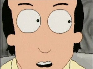 Dr. Katz, Professional Therapist 3. évad Ep.7 7. epizód