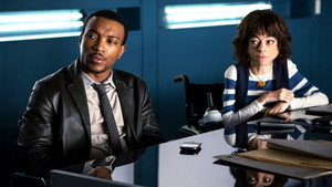 Silent Witness 17. évad Ep.9 9. epizód