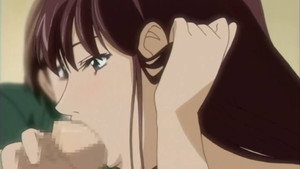 ストリンジェンド ～エンジェルたちのプライベートレッスン～ 2. évad Ep.2 2. epizód