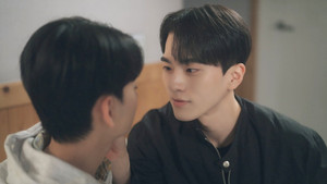 볼보이 택틱스 1. évad Ep.5 5. epizód