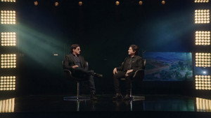Chitãozinho & Xororó - Uma História de Sucesso 1. évad Ep.4 4. epizód