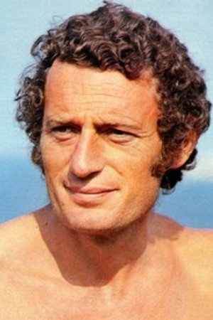 Frédéric de Pasquale profil kép