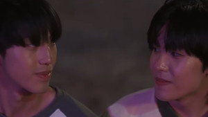 ต้นส้มอยู่บ้านเขา แต่ผลส้มหล่นมาบ้านเราตลอดเลย kép