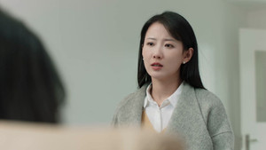 不再沉默 1. évad Ep.16 16. epizód