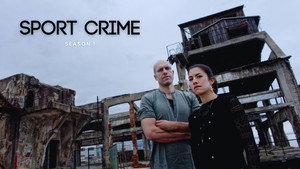 Sport Crime kép