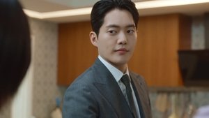 마지막 썸머 1. évad Ep.3 3. epizód
