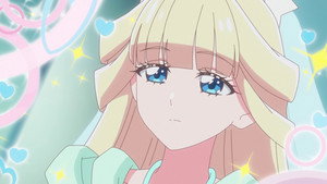 わんだふるぷりきゅあ！ 1. évad Ep.41 41. epizód