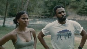 Atlanta 4. évad Ep.7 7. epizód
