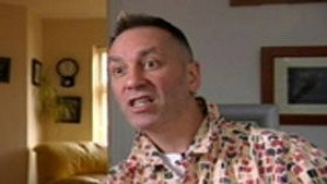 Come Dine with Me 3. évad Ep.67 67. epizód