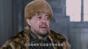 战地枪王 1. évad Ep.35 35. epizód