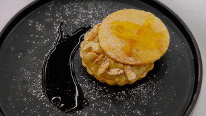 MasterChef: The Professionals 18. évad Ep.6 6. epizód