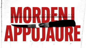Morden i Appojaure kép
