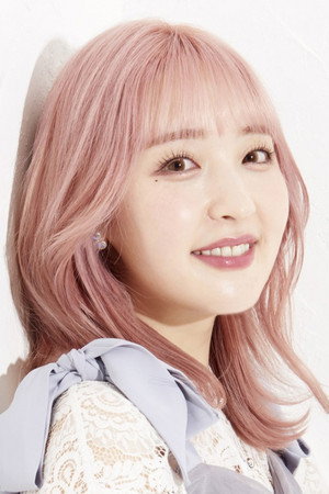 谷口夢奈 profil kép