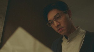 法證先鋒 5. évad Ep.15 15. epizód