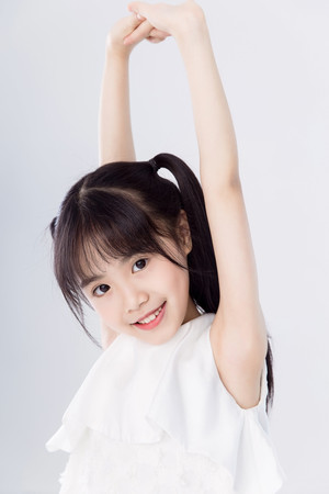 於薇妮