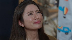 สงครามสมรส 1. évad Ep.15 15. epizód