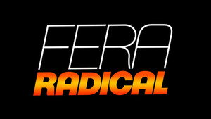 Fera Radical kép