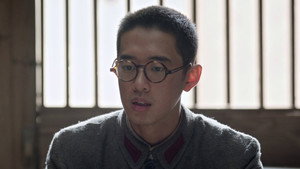 破密 1. évad Ep.8 8. epizód